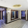 Отель Alaiye Kleopatra Hotel, фото 8