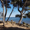 Отель Les Sables - 75 m2 - 4 stars tourism Panoramic View, фото 11