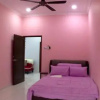 Отель Boutique Homestay, фото 5