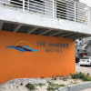 Отель Mariner Motel, фото 16