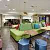 Отель Home2 Suites by Hilton Frankfort, фото 10