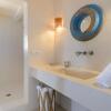 Отель thesuites FORMENTERA, фото 9