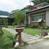 Отель Bo Zho Villa, фото 15