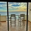 Отель Spectacular 2 Bedroom Condo on Sandy Beach at Las Palmas Resort B-705 1 Condo by RedAwning, фото 20