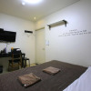 Отель Samsung Bed Station, фото 3