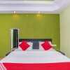 Отель The Hotel Nalanda by OYO Rooms, фото 4