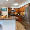 Отель Royal Kahana 101 2 bdr/2ba OV condo, фото 11