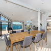 Отель Above and Beyond - Beautiful Home with Pool, фото 24