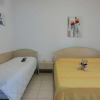 Отель Villaggio Leopardi, фото 3