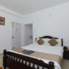 Отель OYO 3221 Forest View Cottage, фото 6