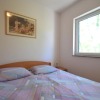 Отель Apartment Srecko, фото 3