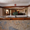 Отель Santa Fé Bungalow, фото 2
