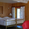 Отель Västergård Bed & Breakfast, фото 3