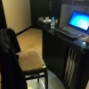Отель Wuxi Caifu Fortune Grand Canal Hotel, фото 8