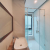 Отель Kingdom Hotel Cua Lo, фото 7