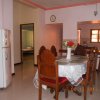 Отель Rachit Aashiyana Guest House, фото 2