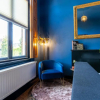 Отель Boutique hotel Lytel Blue, фото 4