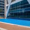 Отель Maison Privee - Skyline & Sea Vw Nxt to Beach, in Dubai Marina, фото 17