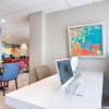 Отель Holiday Inn Express San Jose Costa Rica Airport, an IHG Hotel, фото 27