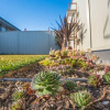 Отель PEACEFUL 2Kingbed RootyHill Townhouse near Station, фото 22
