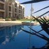 Отель Panacea Resort, фото 19