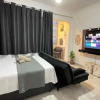 Отель Apartamento Copa Blessed HIR 20, фото 15