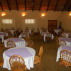 Отель Thatch Palace Lodge, фото 23