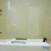 Отель Huangshan Xixi Fengxi Grand Hotel, фото 8
