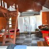 Отель Indreni organic farm and homestay - Hostel, фото 5