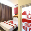 Отель RedDoorz @ Candi Sambisari, фото 11