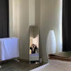 Отель Homestay Aston Garden Kb, фото 2