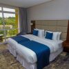Отель Golden Tulip Canaan Kampala, фото 28