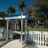 Отель Captiva Island Inn, фото 20