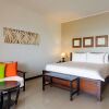 Отель DoubleTree by Hilton Seychelles - Allamanda Resort & Spa, фото 5