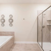 Отель Storey Lake Luxury Villa 4513, фото 11