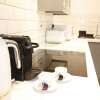 Отель Willow Serviced Apartments - The Walk, фото 25