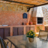 Отель Casa Urdiales I Torrox by Ruralidays, фото 15