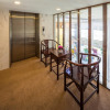 Отель Golf Hotel, фото 8