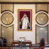 Отель Konoz Al Yam Hotel Jeddah, фото 8