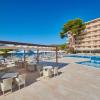 Отель Grupotel Playa Camp de Mar - Adults Only, фото 16