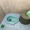 Отель SPOT ON 93754 Buduran Homestay Syariah, фото 3