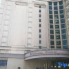 Отель Natol Homestay- Riverbank Suites High Rise City Centre, фото 1