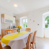 Отель Apartment Magdalena, фото 10