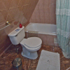 Отель Brighton Bed & Breakfast, фото 8