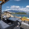 Отель Lakefront Luxury 912 The Beacon Two Bedroom в Квинстауне