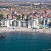 Отель Festa Pomorie Resort, фото 24