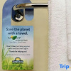 Отель Days Inn Tamworth, фото 2