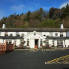 Отель Woodenbridge Hotel & Lodge, фото 9