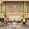 Отель Luckyever (Haikou Nanhai Avenue), фото 25
