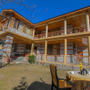 Отель V Resorts Kalinga Premium Villa Manali, фото 19